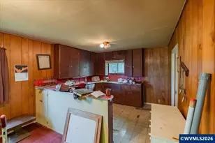 26221 Old Holley Rd, Sweet Home, OR 97386 - Photo 32