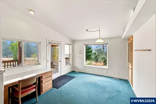 26221 Old Holley Rd, Sweet Home, OR 97386 - Photo 6