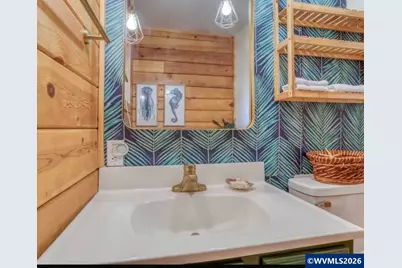 3539 NE Quay Av, Lincoln City, OR 97367 - Photo 16