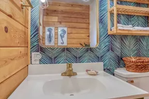 3539 NE Quay Ave, Lincoln City, OR 97367 - Photo 16