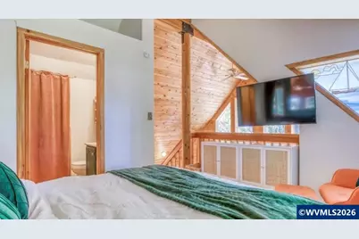 3539 NE Quay Av, Lincoln City, OR 97367 - Photo 10