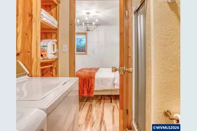 3539 NE Quay Av, Lincoln City, OR 97367 - Photo 12