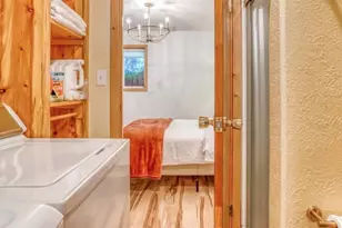 3539 NE Quay Ave, Lincoln City, OR 97367 - Photo 12