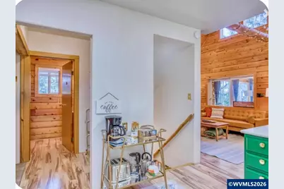3539 NE Quay Av, Lincoln City, OR 97367 - Photo 6