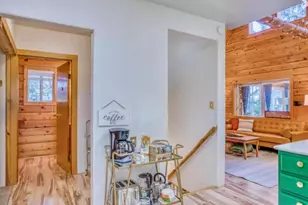 3539 NE Quay Ave, Lincoln City, OR 97367 - Photo 6