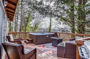 3539 NE Quay Ave, Lincoln City, OR 97367 - Photo 18