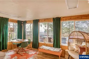 3539 NE Quay Ave, Lincoln City, OR 97367 - Photo 8