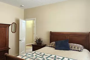 2577 Ian Ave NW, Salem, OR 97304 - Photo 16