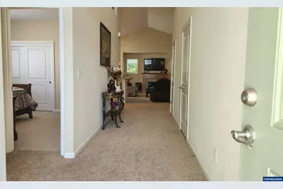 2577 Ian Av NW, Salem, OR 97304 - Photo 2