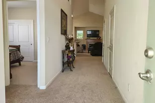 2577 Ian Ave NW, Salem, OR 97304 - Photo 2
