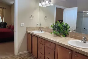 2577 Ian Ave NW, Salem, OR 97304 - Photo 14