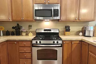 2577 Ian Ave NW, Salem, OR 97304 - Photo 8