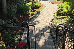 2577 Ian Ave NW, Salem, OR 97304 - Photo 20