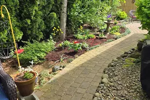 2577 Ian Ave NW, Salem, OR 97304 - Photo 22