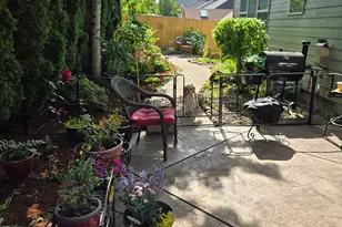 2577 Ian Ave NW, Salem, OR 97304 - Photo 18