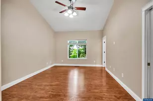 338 NW Foxglove St, Dallas, OR 97338 - Photo 20