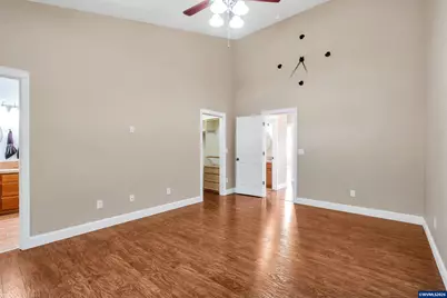 338 NW Foxglove St, Dallas, OR 97338 - Photo 22