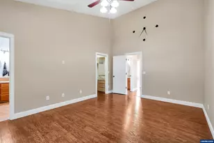 338 NW Foxglove St, Dallas, OR 97338 - Photo 22