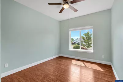 338 NW Foxglove St, Dallas, OR 97338 - Photo 14