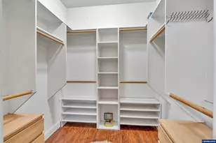 338 NW Foxglove St, Dallas, OR 97338 - Photo 24