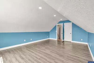 338 NW Foxglove St, Dallas, OR 97338 - Photo 26