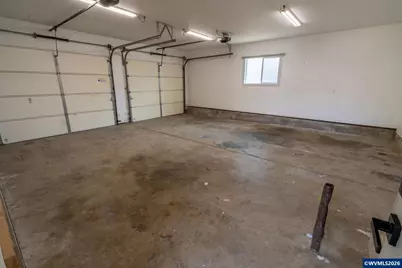 2700 S 10th St, Lebanon, OR 97355 - Photo 38