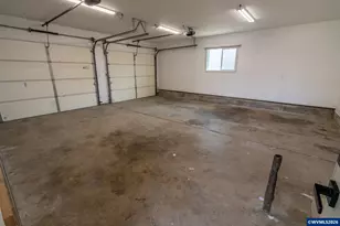 2700 S 10th St, Lebanon, OR 97355 - Photo 38