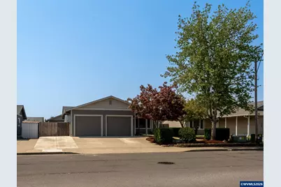 2700 S 10th St, Lebanon, OR 97355 - Photo 2
