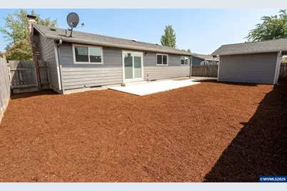 2700 S 10th St, Lebanon, OR 97355 - Photo 30