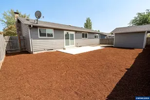 2700 S 10th St, Lebanon, OR 97355 - Photo 30