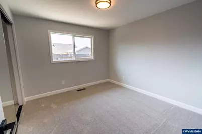 2700 S 10th St, Lebanon, OR 97355 - Photo 22