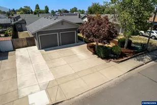 2700 S 10th St, Lebanon, OR 97355 - Photo 4