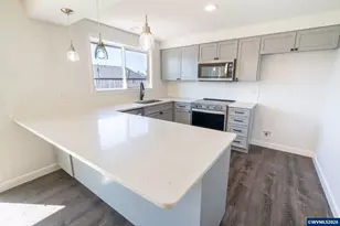 2700 S 10th St, Lebanon, OR 97355 - Photo 16