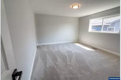 2700 S 10th St, Lebanon, OR 97355 - Photo 24