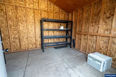 2700 S 10th St, Lebanon, OR 97355 - Photo 34