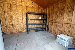 2700 S 10th St, Lebanon, OR 97355 - Photo 34