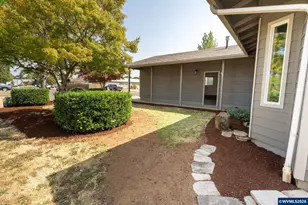 2700 S 10th St, Lebanon, OR 97355 - Photo 8