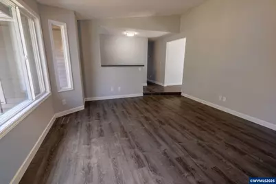 2700 S 10th St, Lebanon, OR 97355 - Photo 12