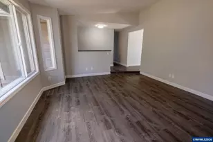 2700 S 10th St, Lebanon, OR 97355 - Photo 12