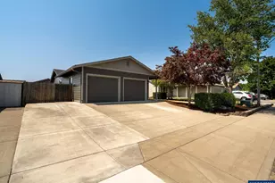 2700 S 10th St, Lebanon, OR 97355 - Photo 6