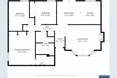 2700 S 10th St, Lebanon, OR 97355 - Photo 44