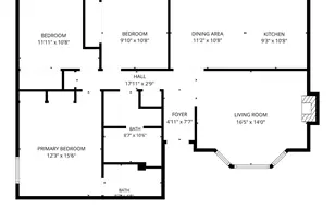 2700 S 10th St, Lebanon, OR 97355 - Photo 44