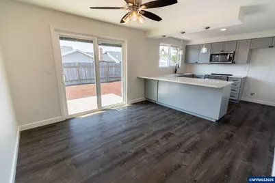 2700 S 10th St, Lebanon, OR 97355 - Photo 14