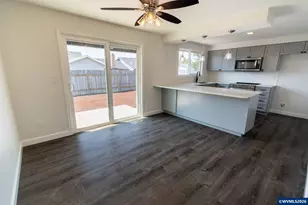 2700 S 10th St, Lebanon, OR 97355 - Photo 14