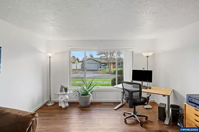 2439 Westwind Av NW, Salem, OR 97304 - Photo 8