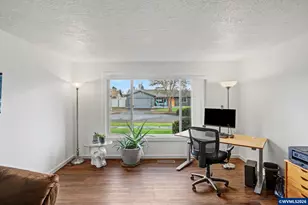2439 Westwind Ave NW, Salem, OR 97304 - Photo 8