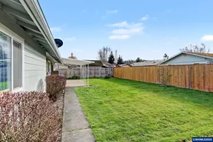 2439 Westwind Ave NW, Salem, OR 97304 - Photo 32