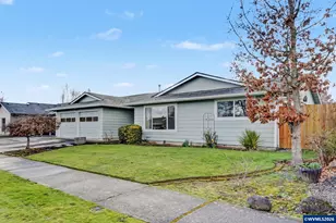 2439 Westwind Ave NW, Salem, OR 97304 - Photo 2