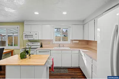 2439 Westwind Av NW, Salem, OR 97304 - Photo 14