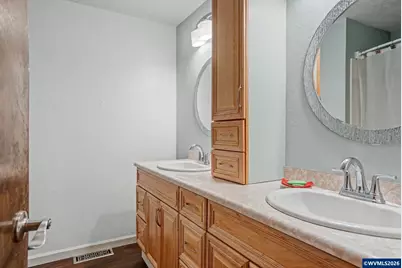 2439 Westwind Av NW, Salem, OR 97304 - Photo 20